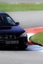 sepang track day