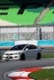 sepang track day