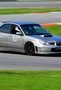 sepang track day