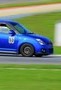 sepang track day