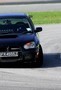 sepang track day