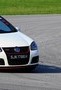 sepang track day