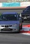 sepang track day