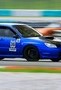 sepang track day