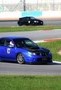 sepang track day