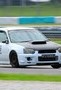 sepang track day