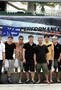 sepang track day