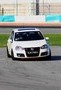 sepang track day