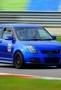 sepang track day