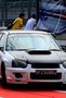 sepang track day