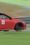 sepang track day
