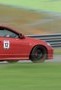 sepang track day