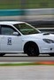 sepang track day