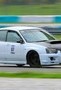 sepang track day