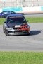 sepang track day