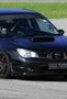 sepang track day