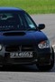 sepang track day