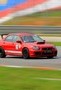 sepang track day