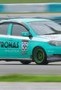 sepang track day