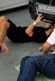 sepang track day