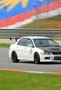 sepang track day