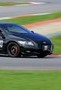 sepang track day