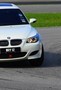 sepang track day