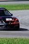 sepang track day