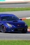 sepang track day